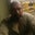 Felipe Garcia Jr.'s profile image