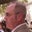 Mondell Metz's profile image