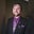 Jesse Biggins's profile image