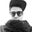 Luca Di Gregorio's profile image