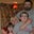Bryan Brown's profile image