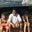 Jim Anderson's profile image