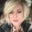 Tamara's profile image