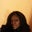 Sheila H.'s profile image