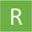 Rector Orthodontics's profile image