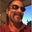 Robert Beckwith's profile image