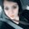 Vivian Leal's profile image