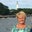 christy drawdy's profile image