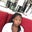 Olivia Taylor's profile image