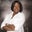 Sedettra Rankin Bowen's profile image