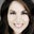 Paula Rufo's profile image