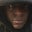 Ted's profile image