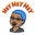 Qubilah Harden's profile image