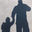 Jason T's profile image