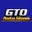 GTO auto glass