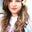 Alisia Colon's profile image
