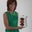 Brandy Cohen Insane Cookies's profile image