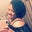 Janae Logan's profile image