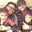 Bennie Childs III's profile image