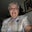 Eileen Wollmuth's profile image