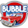 Bubblecar Detail