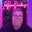 David Bradley's profile image
