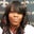 Kimberly Lang's profile image