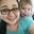 Miranda Wanke's profile image