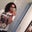 Sara Elginbehi's profile image