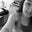 Desiree St.Jean's profile image