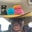 Karen Mirabeau's profile image