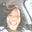 Princzetta Matthews's profile image
