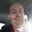 Thomas Gregory's profile image