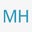 Mark Harvey's profile image