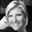 Laura Bentley's profile image