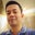 Tan Tanapol's profile image