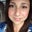 Cheyenne Gonzalez's profile image