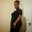 Nakia Walker's profile image