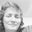 Tracy McAfee's profile image