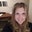 Melissa Foraker's profile image
