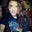 🎀Chelsea Jensen🎀's profile image