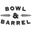 Bowl & Barrel