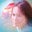 Karen Grimsley's profile image
