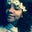 Mila' L's profile image