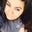 Xenia Rovira's profile image