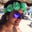 Melissa Avila Faria's profile image
