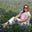 Ashley Gilbert's profile image