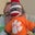 WT Sharp's profile image