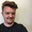 Nils Walravens's profile image