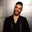 Luis Miller's profile image